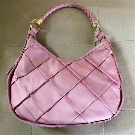 ysl satin mini mombasa bag retail|Yves Saint Laurent Mini Mombasa Bag .